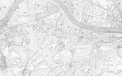 Carte Geotechnique 42.5.4 Liege Seraing planche 3.jpg