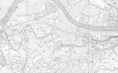 Carte Geotechnique 42.5.4 Liege Seraing planche 4.jpg