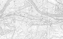 Carte Geotechnique 42.5.4 Liege Seraing planche 5.jpg