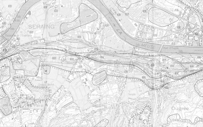 Carte Geotechnique 42.5.4 Liege Seraing planche 6.jpg