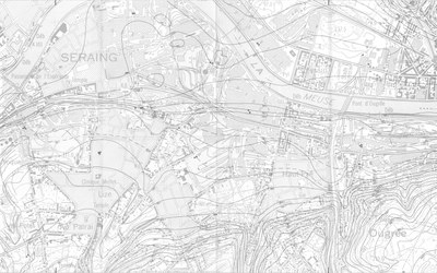 Carte Geotechnique 42.5.4 Liege Seraing planche 7.jpg
