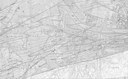Carte Geotechnique 42.5.4 Liege Seraing planche 8.jpg