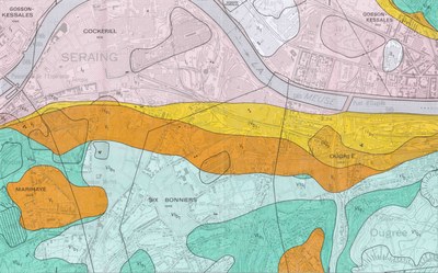 Carte Geotechnique 42.5.4 Liege Seraing planche 9.jpg