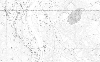 Carte Geotechnique 42.6.1 Liege planche 1.jpg