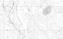Carte Geotechnique 42.6.1 Liege planche 1.jpg