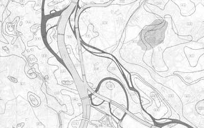Carte Geotechnique 42.6.1 Liege planche 2A.jpg