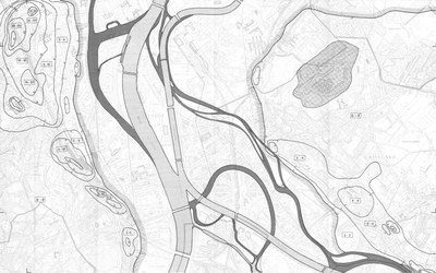 Carte Geotechnique 42.6.1 Liege planche 2B.jpg