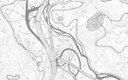 Carte Geotechnique 42.6.1 Liege planche 2C.jpg