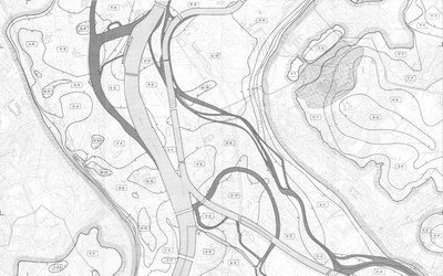 Carte Geotechnique 42.6.1 Liege planche 2D.jpg