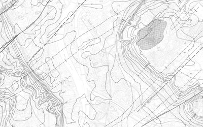 Carte Geotechnique 42.6.1 Liege planche 3.jpg