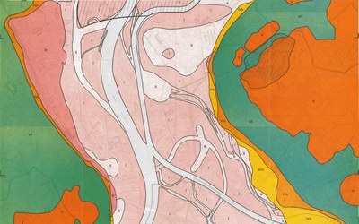 Carte Geotechnique 42.6.1 Liege planche 4.jpg