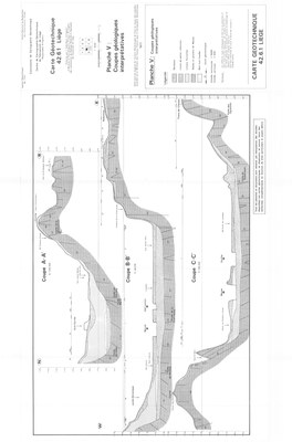 Carte Geotechnique 42.6.1 Liege planche 5.jpg