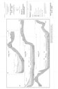 Carte Geotechnique 42.6.1 Liege planche 5.jpg