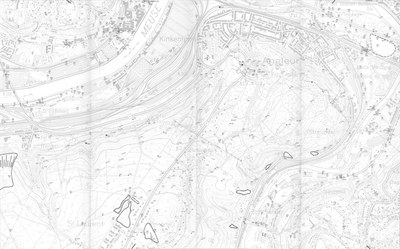 Carte Geotechnique 42.6.3 Liege planche 1.jpg