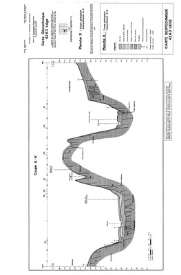 Carte Geotechnique 42.6.3 Liege planche 10.jpg