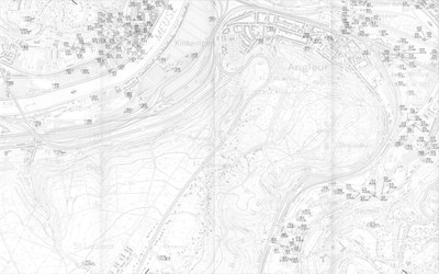 Carte Geotechnique 42.6.3 Liege planche 2.jpg