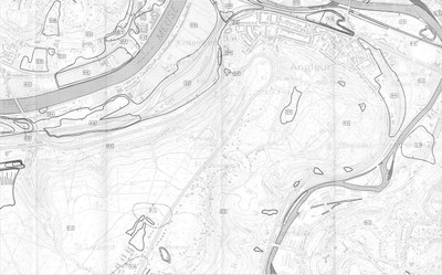 Carte Geotechnique 42.6.3 Liege planche 3.jpg
