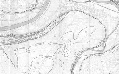 Carte Geotechnique 42.6.3 Liege planche 4.jpg