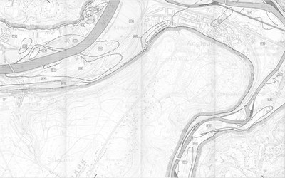 Carte Geotechnique 42.6.3 Liege planche 5.jpg