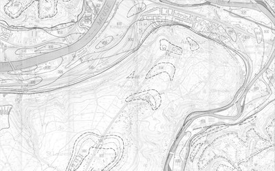 Carte Geotechnique 42.6.3 Liege planche 6.jpg