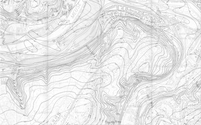 Carte Geotechnique 42.6.3 Liege planche 7.jpg