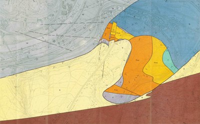 Carte Geotechnique 42.6.3 Liege planche 8.jpg