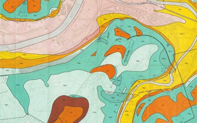 Carte Geotechnique 42.6.3 Liege planche 9.jpg