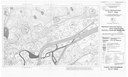 carte_geotechnique_N42-2-7_2.jpg