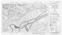 carte_geotechnique_N42-2-7_5.jpg