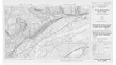 carte_geotechnique_N42-2-7_6.jpg