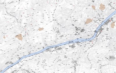 Engis-Flémalle PL1 Documentation.jpg