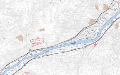 Engis-Flémalle PL5 Sable et gravier fluviatiles Terrasses.jpg