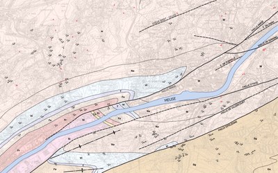 Engis-Flémalle PL8 Bed-rock Esquisse géol.jpg