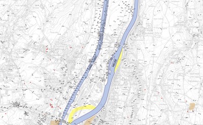 Oupeye-Dalhem PL1 Documentation.jpg