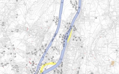 Oupeye-Dalhem PL2 Hydrogeologie.jpg
