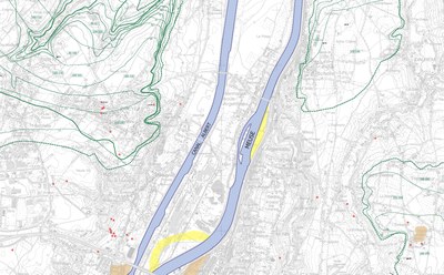 Oupeye-Dalhem PL6 Craie Smectite.jpg