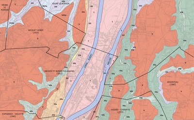 Oupeye-Dalhem PL8 Zonage.jpg