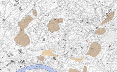 Saint-Nicolas PL1 Documentation.jpg