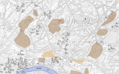 Saint-Nicolas PL2 Hydrogéologie.jpg
