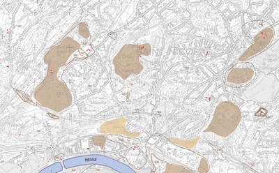 Saint-Nicolas PL3 Remblais.jpg