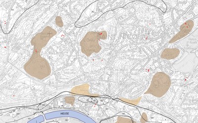 Saint-Nicolas PL5 Limons fluviatiles Limon de plateau.jpg
