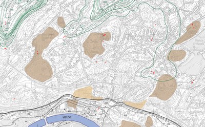 Saint-Nicolas PL6 Sable et gravier Craie Smectite.jpg