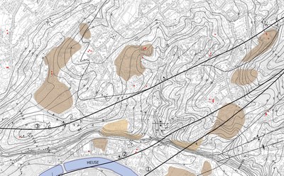 Saint-Nicolas PL7 Bed rock.jpg