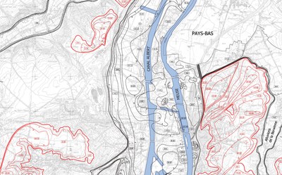 Visé PL5 Sable gravier fluviatiles Terrasses Alluvions.jpg
