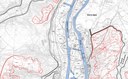 Visé PL5 Sable gravier fluviatiles Terrasses Alluvions.jpg