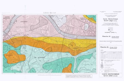 CT 42.5.4 Liege Seraing IX.jpg