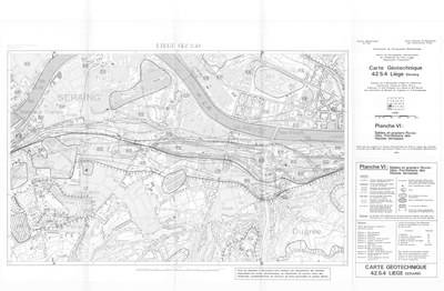 CT 42.5.4 Liege Seraing VI.jpg