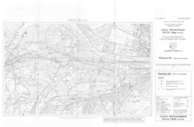 CT 42.5.4 Liege Seraing VII.jpg