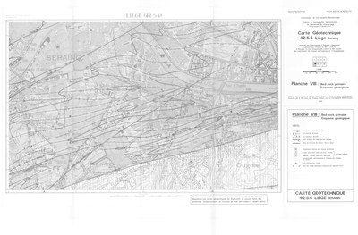 CT 42.5.4 Liege Seraing VIII.jpg