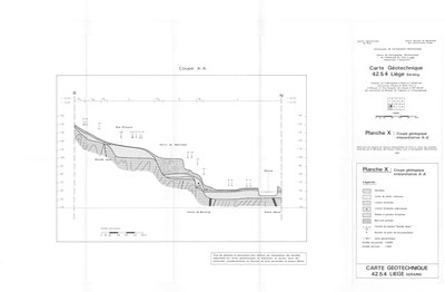 CT 42.5.4 Liege Seraing X.jpg